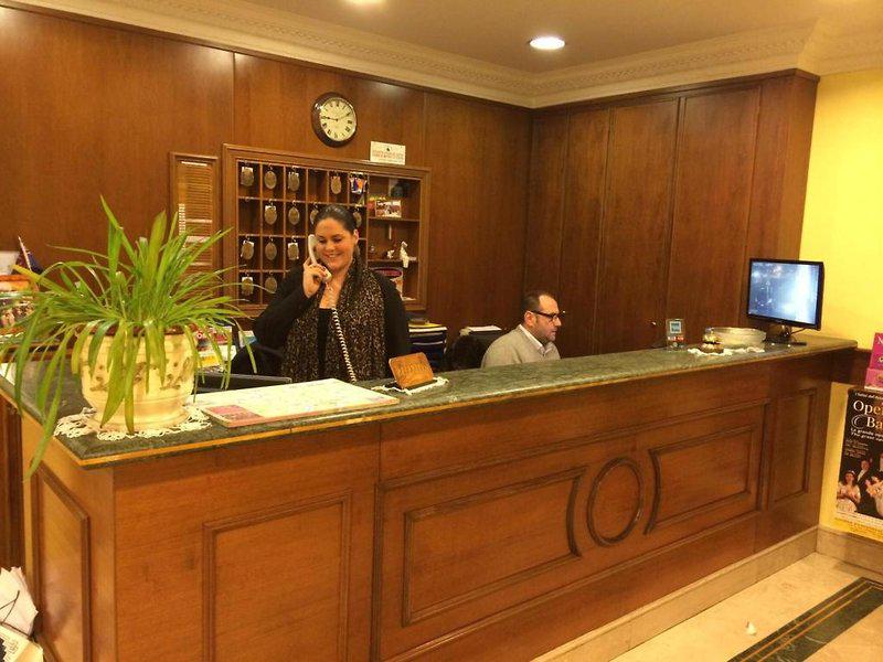 C8E342BB2689BBDB0F2357E1F2123F2E