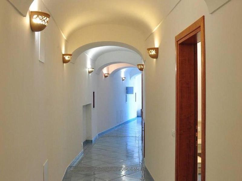 E4CD25A0E25D096065170B0F5F76686B