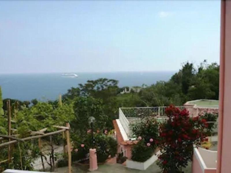 778E5424DB76FE27C268F455BC5FEF59