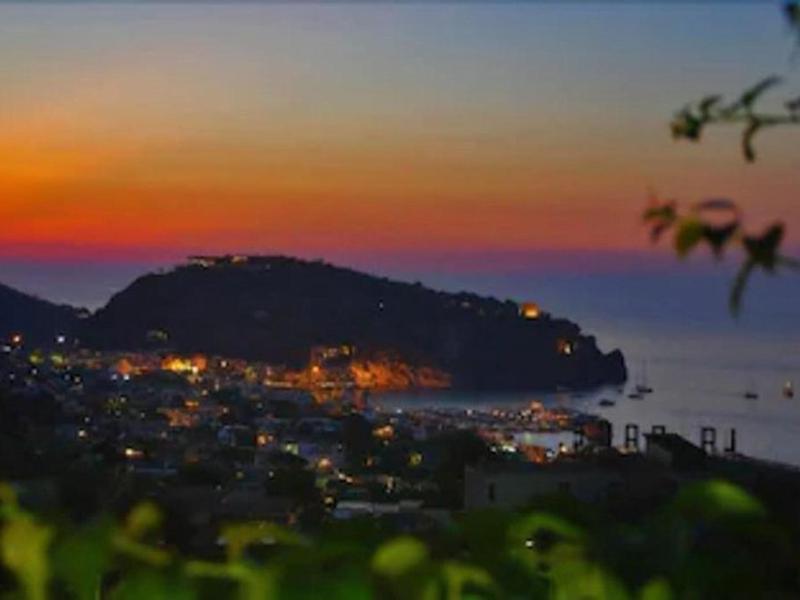 BBBCD8DF68309BD2C34AF8661D624C2D