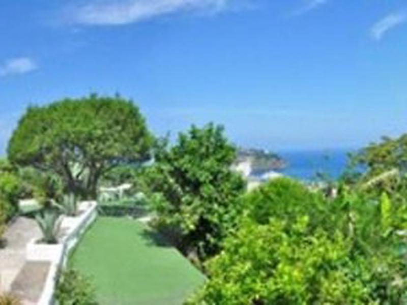 D7AD3D168726095DF74059D673D2C5DF