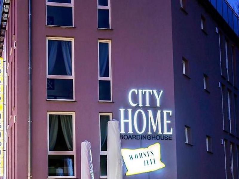 B85091A1754AF43D68A295ECF4993188