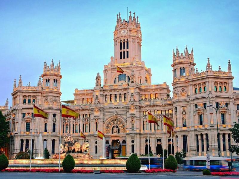 0F233A2887F482733B9D4BE9CE648DC5