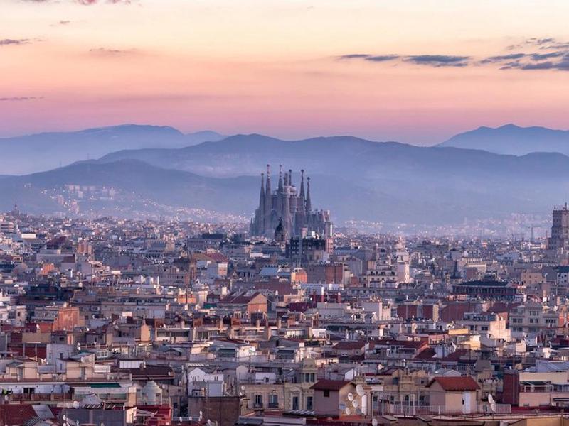 B38374DE58963E5FD9E5F14BFA0AB8AC