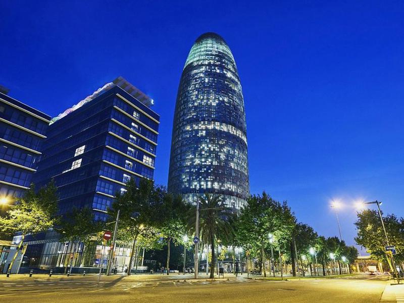 67CC779F47C540B9C0B3EDDCF0EEB70D