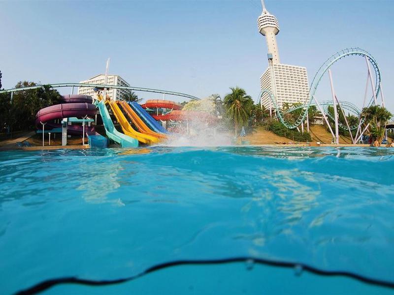 27EDFE596B6AC1CF876DAA36D7BAD019