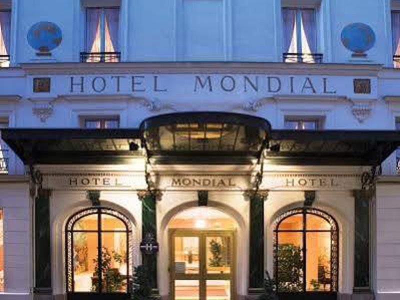 659B626D85956D2CD2D988EC527A6B0D