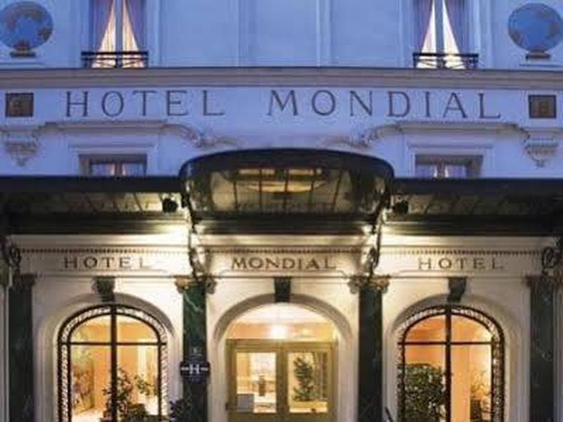 5331732DB83F4DC7609478DA2C42AA42