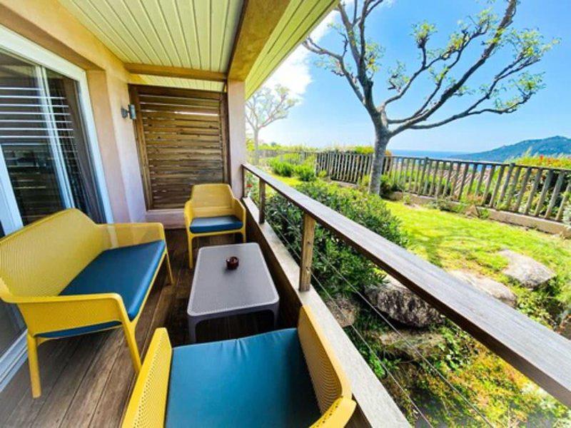 7ECE265461D44C937457326990987657