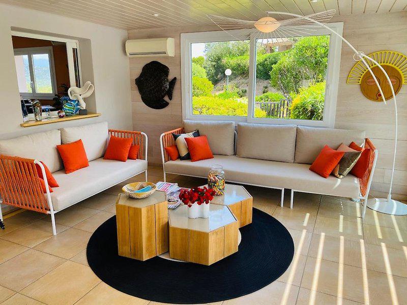 A3D3F4E07818FCBC52C12D320AF294EA