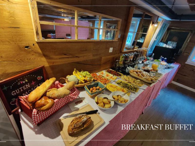 1FD18C6ABEA77C72BC63444DA5B9B86E