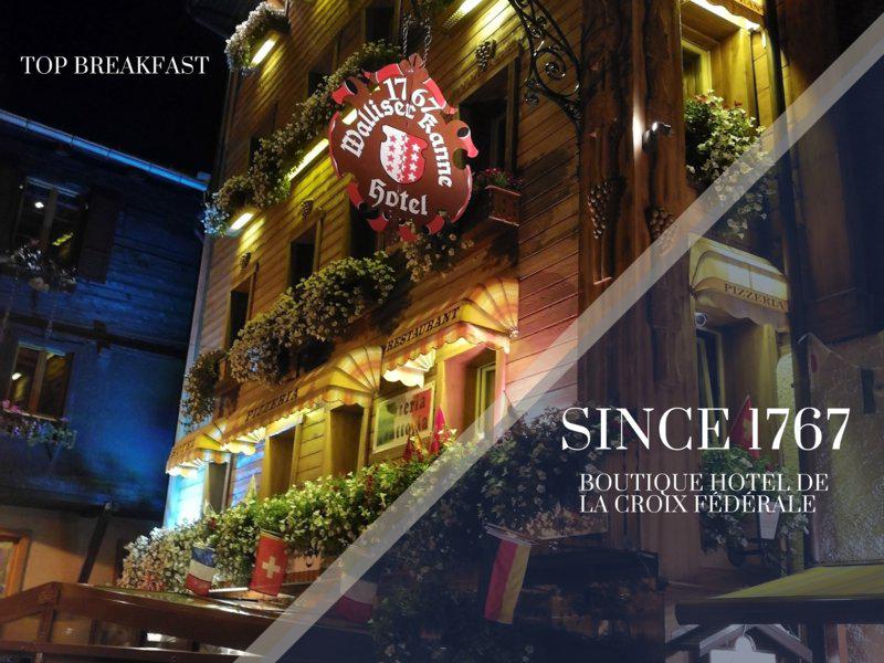 611969A1E0B024899AE0F8D08D90060E