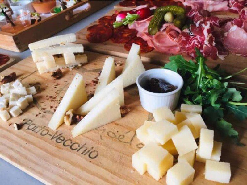 72BB950E763B75CD1F2DC197C021AD30