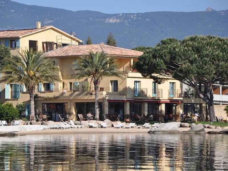 3C2E964A7624F8B386C7805C76F5BFD7