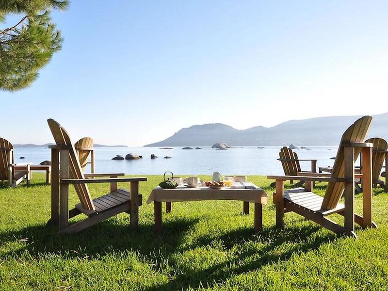 344E9C9635B78C7DE876FE472F967236