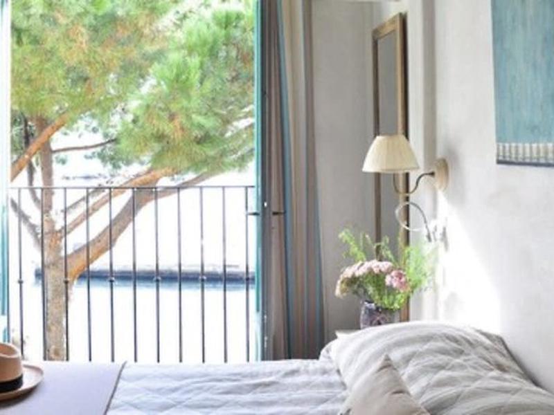 2AC6D2BB2B9F6605B02AB08EC96E4D4F