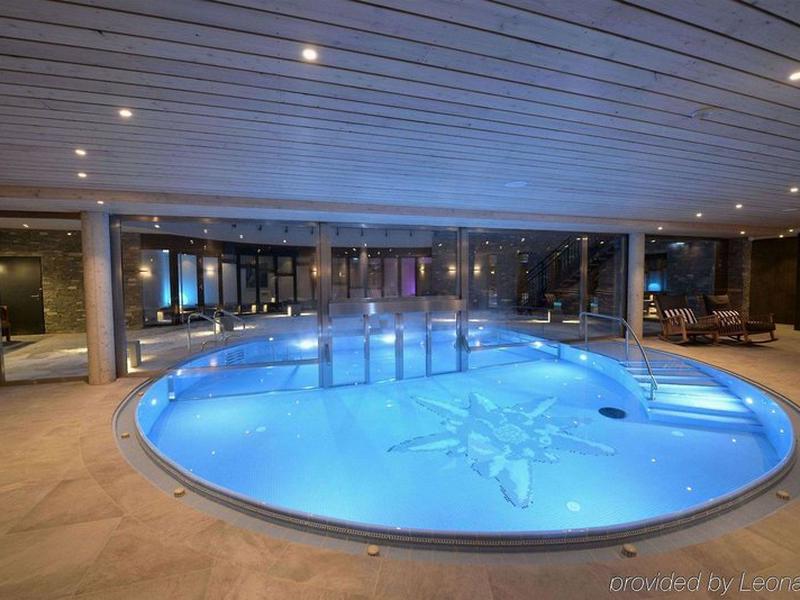 3072D0CF0A52339AB2C62CE56BA72FE7