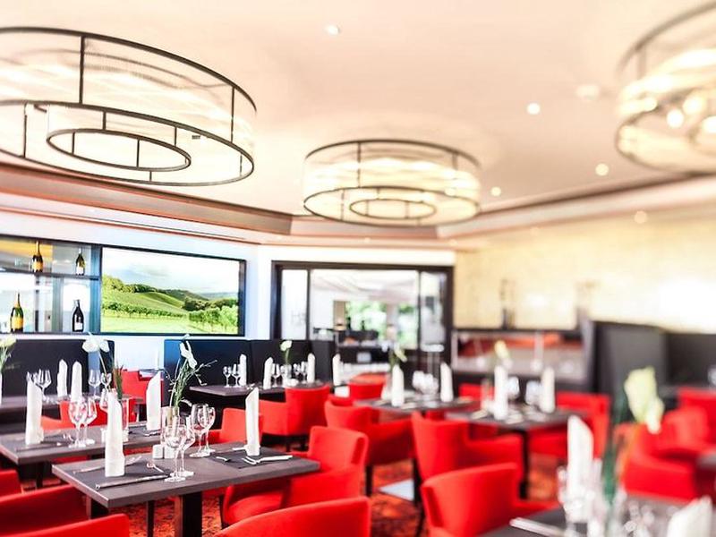 01202AB0F1B58165D561550BE4B86650