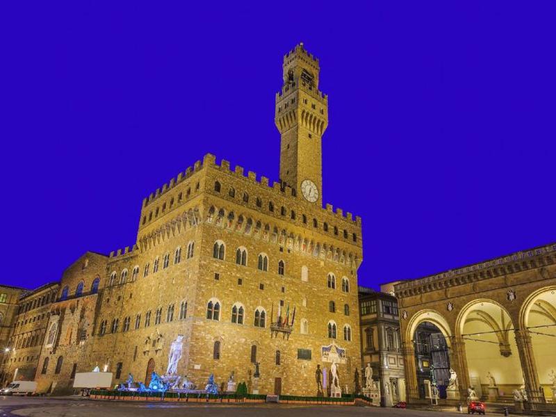 3341AC5DE185D0FBF2AA743239753602