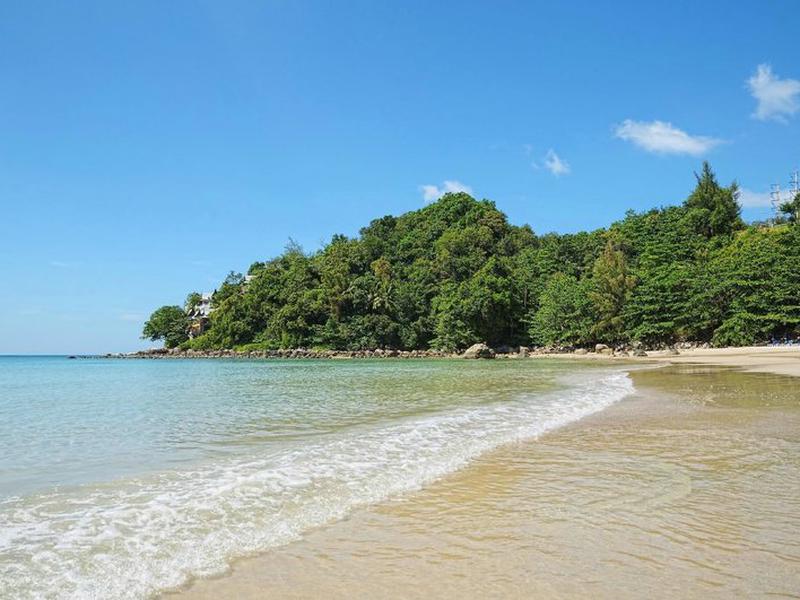 3878131EC3BB4F0D8285508152DB3EB3