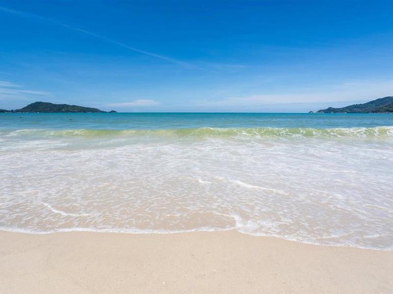 1A7AC65996BA998FDC86510829124D46