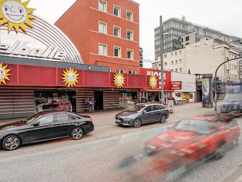 25AB32723A7CD4C277DCB9AA5EA1479D