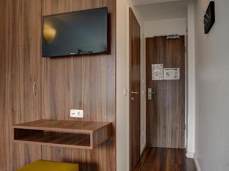 3F401EF2EE9C8181A7177FD823619EBD