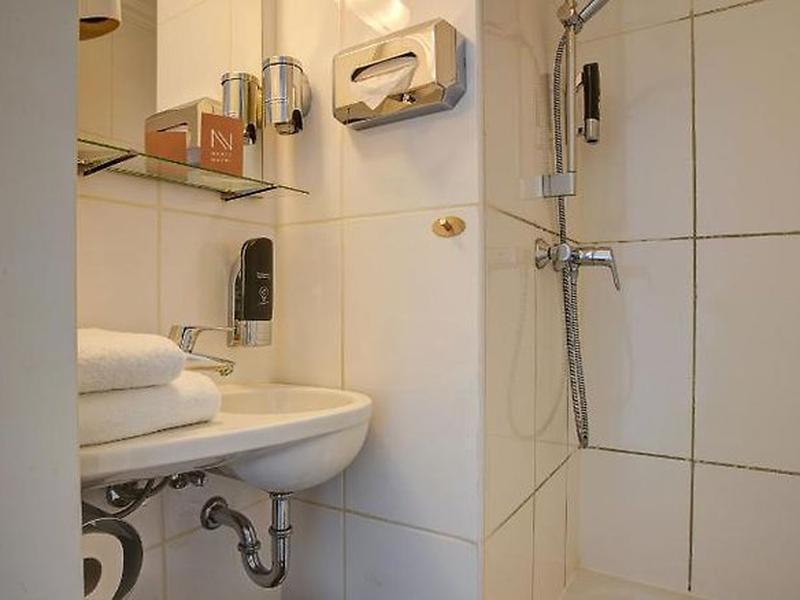 F8CB24C85B2EB6BBBE9BC6EDAE95898B