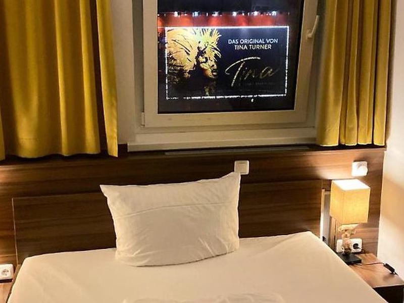 1159E61F5114BCD436A59CAD8F70BF5B