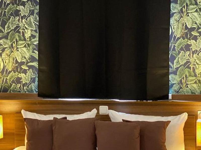 A24DDFAD73A9B407E4470057949A0658