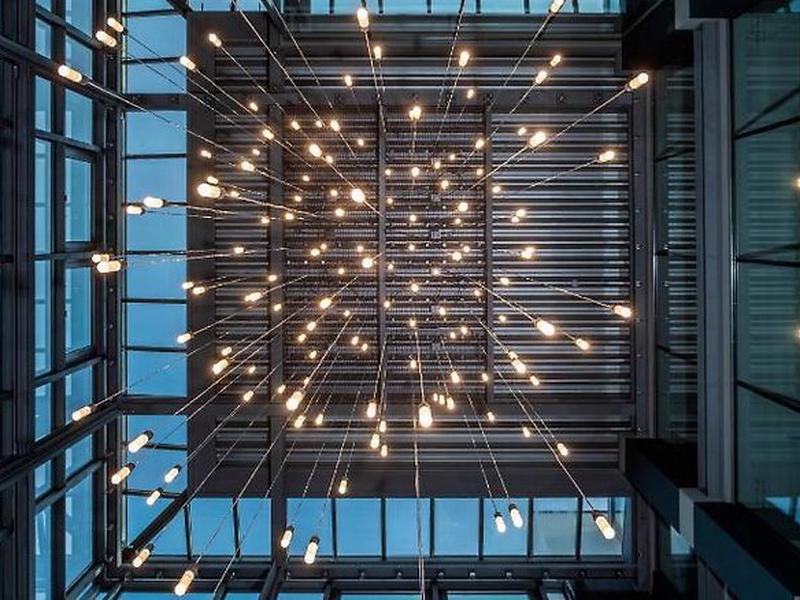 27684ED009661E2746D790FD9D7A0B8B