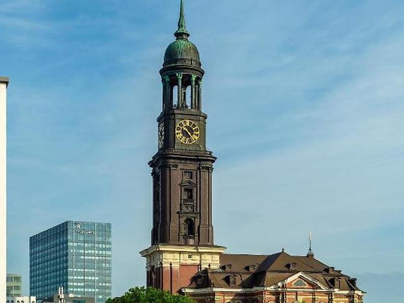 FA4933E231F2AC9D698370171966B96A