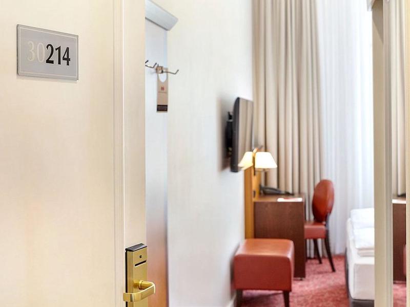 AFF789B226CDF767E80862DE70FC8EEC