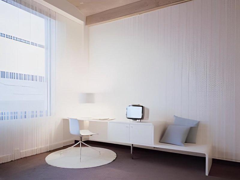 135F0E671DD3CDDE467E6055FA7264A2