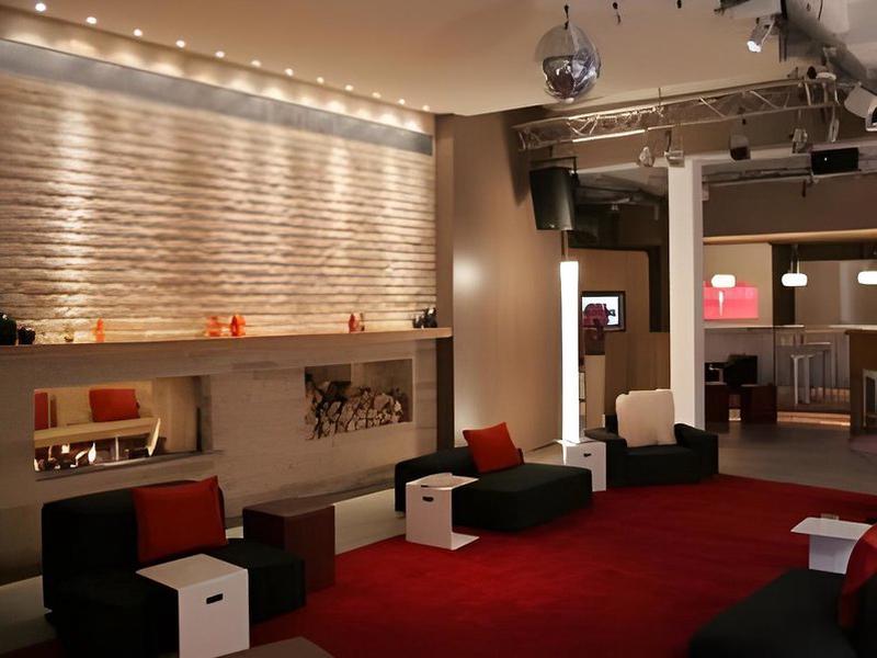 5E4A11DC38123E15DE350FBF26CD4502