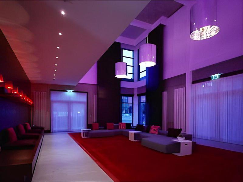 6B3302E5F2AA515A0BFE88E45362496C