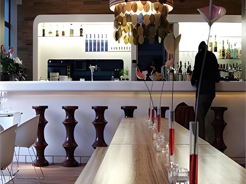 745EB78F2FCCCB8E908B12CEDA7A6E1E