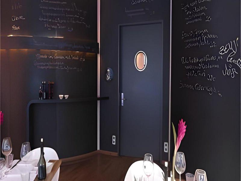 3E9FE3C3763E826646D541EDB8CCFD0C