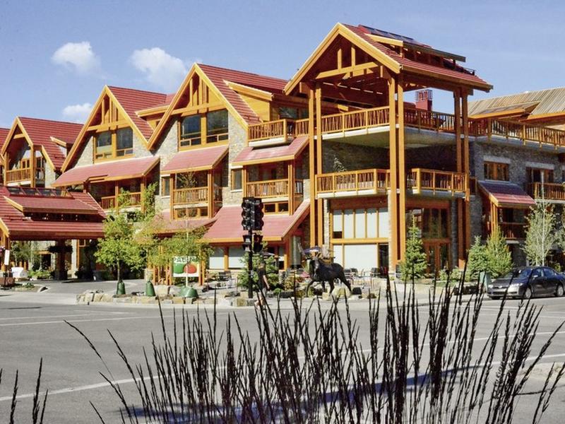 DA7A7DD1DA34E45E3B96E1C9BC7E7FEE