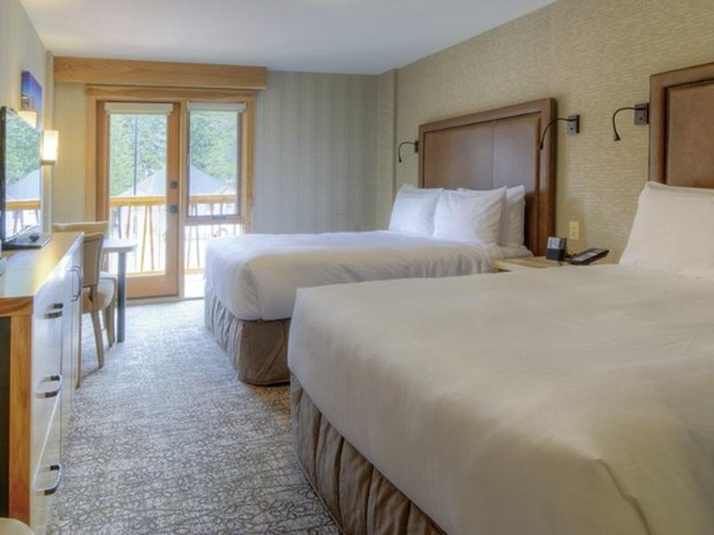 1BAD64533FEFB53BEA6AFC525B5972DF