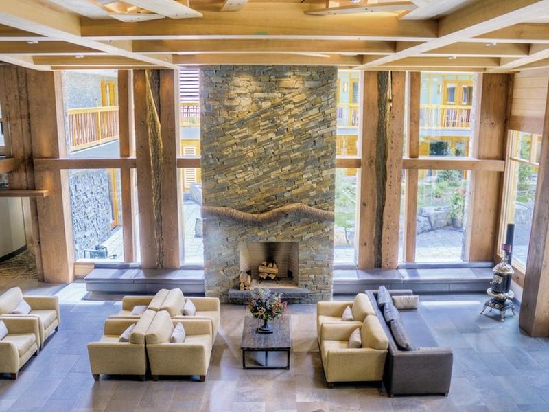 BE581E6656D70BD42B2221705D628C93