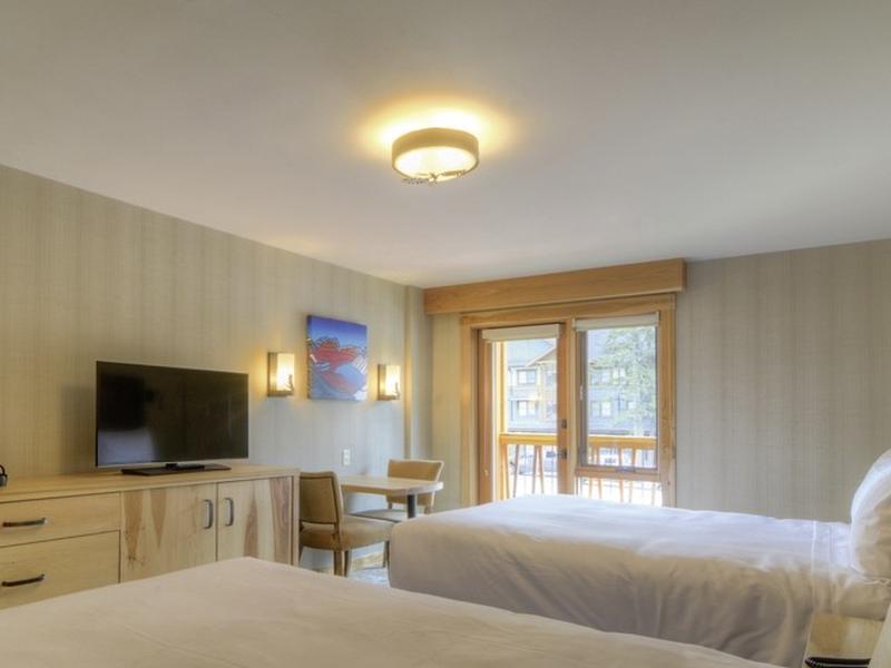 E3BB86AD01562161E34043DEF1543779