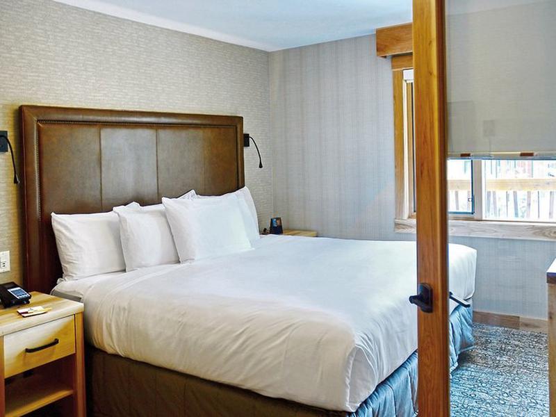 5A2F2FEBA8787B8E3F942AC7C199FF7A