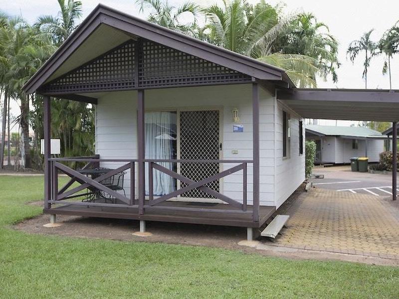 195F348C599E3062F25EBA4F61205A60