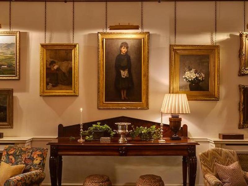 E6FA1CD0111A3BE598F8F7E435089BF3