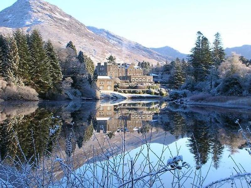 8D31C53F29F6B80E29248D4C3B08FA60