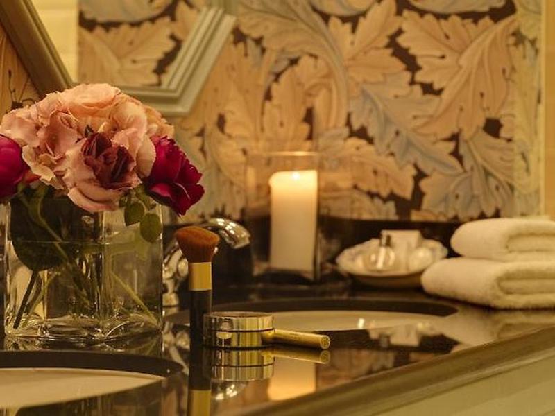 FAC8635A3E19220F5B041F42FAFCE501