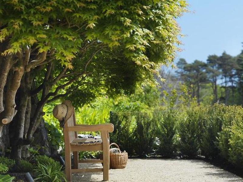 14CE16A386205EDCBAFBD4F152BBF74F