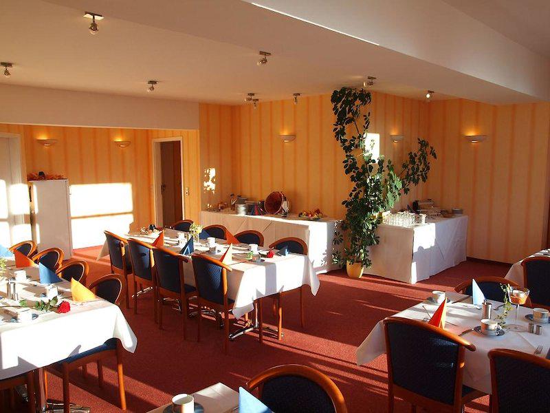 CBCFAF06188462AE335BC8863E9E1B71