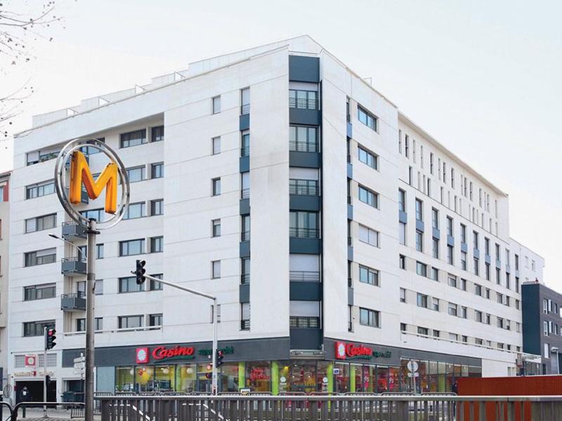 7782E2E09056EAA740AE7DDAA3805467